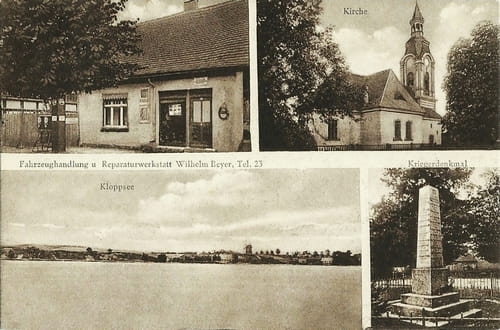 nowe-27152.jpg