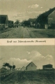 nowe-27155.jpg