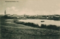 nowe-27156.jpg