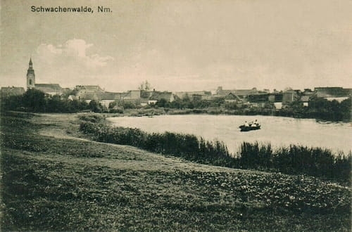 nowe-27156.jpg