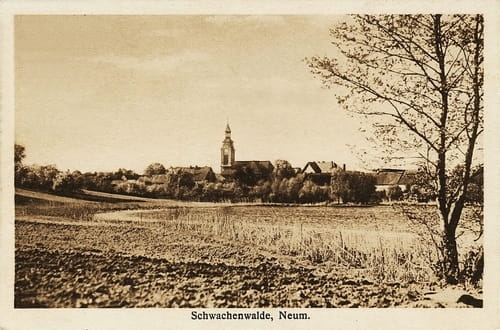 nowe-27157.jpg