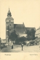 nowe-15161.jpg