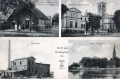nowe-27159.jpg
