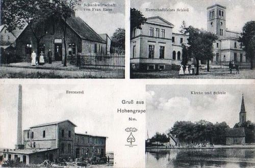 nowe-27159.jpg