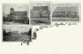 nowe-27160.jpg