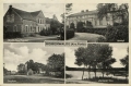 nowe-27162.jpg