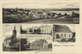 nowe-27169.jpg