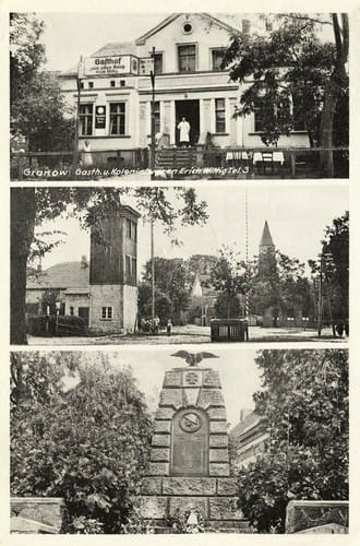 nowe-27170.jpg