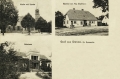 nowe-27172.jpg