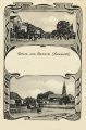 nowe-27173.jpg