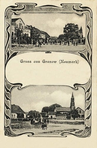 nowe-27173.jpg