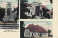 nowe-27174.jpg