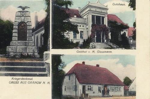 nowe-27174.jpg
