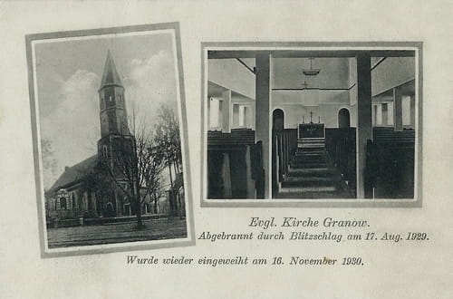 nowe-27179.jpg