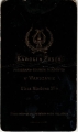 7313135419_1