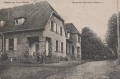 nowe-27180.jpg