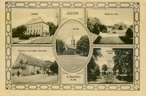 nowe-27183.jpg