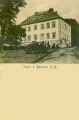 nowe-27186.jpg