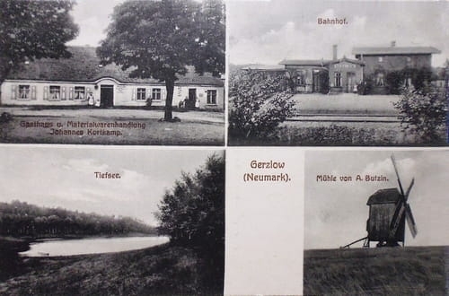 nowe-27187.jpg