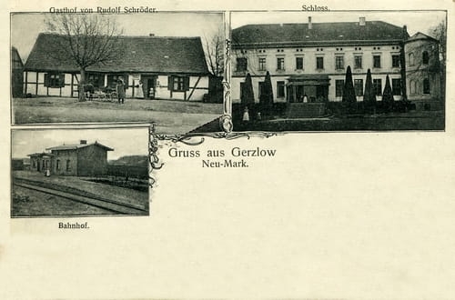 nowe-27189.jpg