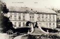 nowe-27190.jpg