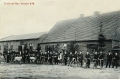 nowe-27193.jpg