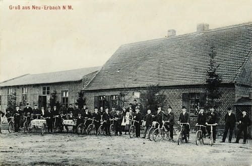 nowe-27193.jpg