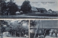 nowe-27194.jpg