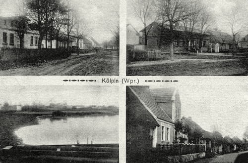 nowe-27195.jpg