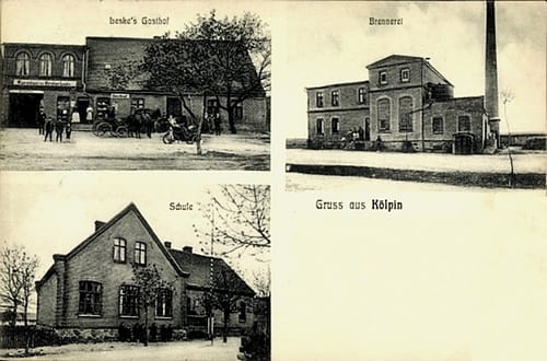 nowe-27196.jpg