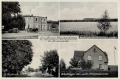 nowe-27197.jpg