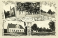 nowe-27201.jpg