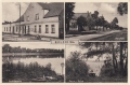 nowe-27206.jpg