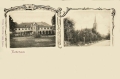 nowe-27208.jpg