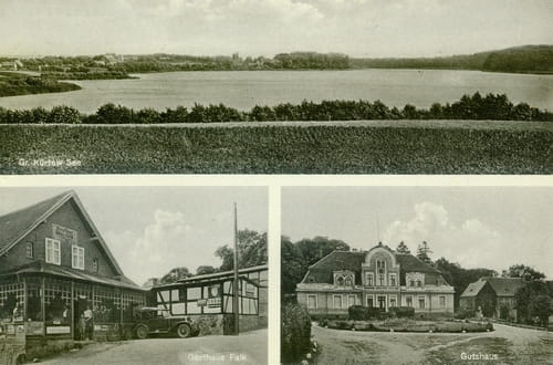 nowe-27211.jpg