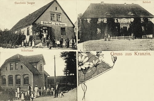 nowe-27218.jpg