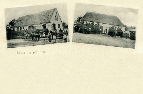 nowe-27219.jpg