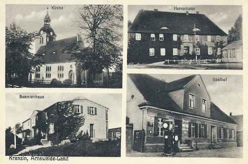 nowe-27220.jpg