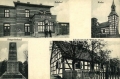 nowe-27222.jpg