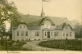 nowe-27224.jpg