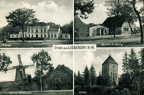 nowe-27225.jpg
