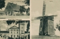 nowe-27226.jpg