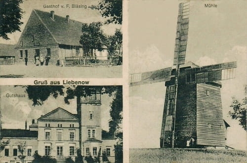 nowe-27226.jpg
