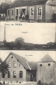 nowe-27230.jpg