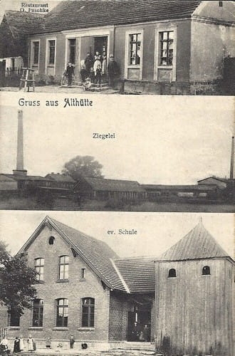 nowe-27230.jpg