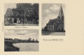 nowe-27231.jpg
