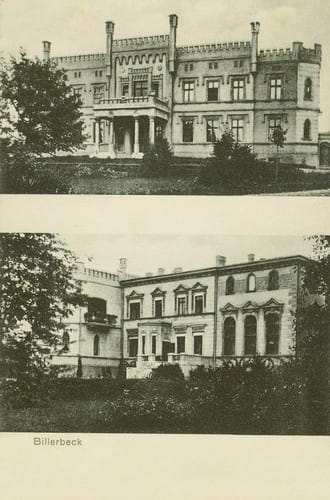 nowe-27234.jpg