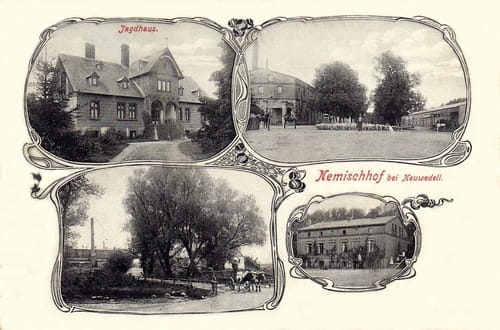 nowe-27237.jpg