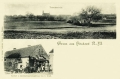 nowe-27239.jpg