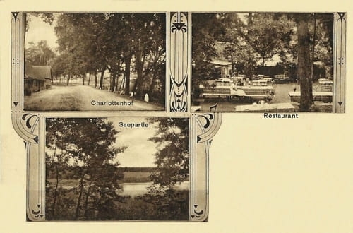 nowe-27250.jpg